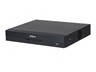 Dahua 16CH DVR WizSense Penta-Brid 5MP, HDCVI/AHD/TVI/CVBS, H.265+/H2.65, 1xSata Port - Max 16TB, ONVIF, HDMI/VGA, 1xRS485, 1xUSB2.0, 1xUSB3.0, 32kbps–6144kbps, 2CH AcuPick, 1xRJ45 10/100/1000Mbps, 260×237.8×47.6mm, PSU12V 2A [DHA XVR5116HS-I3/T]