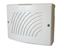 X-wave Wireless Repeater - Extends Wireless Detectors Range, Programmable for which Detectors to Repeat, Includes PSU & Rechargable Batteries [IDS 860-01-0572]