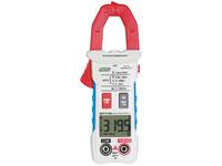 600A AC True RMS Clamp Meter [MAJ MT710]