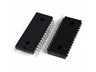 8-Digit Multi-Function Frequency Counters/Timers [ICM7216DIPI]