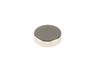 N35 Neodymium Disc Magnet 3mm Diameter X 1mm Thick (10 per pack) [MGT DISC MAGNET 3X1MM 10/PK]