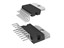 Voltage Regulator [L296]
