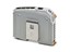 Phoenix 1085176 Unmanaged Ethernet / Profinet Switch 5 x RJ45 Copper Ports plus 2 SFP Ports 10/100mb/s [FL SWITCH 1005N-2SFX]