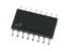 Tone Decoder General Purpose SMD [NE604AD]