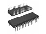 VIF+SIF Circuit for TV, VTR Applications [LA7520N]