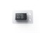 Chip Tantalum 4,7UF 35V Cased D 20% (500/Reel) [4,7UF 35VT-D SMD]