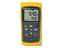 Digital Thermometer [1FT6062-1A71-3EG1]