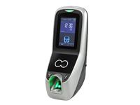 ZK Teco MULTIBIO700 Multiple Biometric Identification Reader (Face, Fingerprint,pin) - Access Control [ZKT MULTIBIO700]