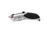 PD-395A :: Auto Loading Utility Knife [PRK DK-2112]