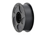 Anycubic 3D PLA Basic Filament 1.75mm 1KG Texture Grey [ANYCUBIC-AHPLGY-10]