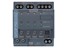 SITOP PSE200U 3 A Selectivity Module 4-channel Input: 24 V DC/12 A Output: 24 V DC/4x 3 A Threshold Value Adjustable 0.5-3 A [6EP1961-2BA31]