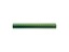 Combicon Shrouded PCB Header Straight 5mm [CPM5-19]