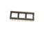 PRECI Socket DIL W/W ,25AU ,75AU [123-13-640]