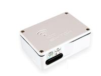 The Iiotsys Isolated Iotswitch is a small, high quality open IoT product, with Complimentary Platform Solutions that enable you to remotely power an electronic device you have connected to IT. CCTV Cameras may also be connected to APP. [IIOTSYS ISOLATED IOTSWITCH]