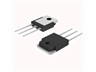 Transistor P-DARL-DI 120V 25A 120W [2SB1383]