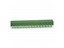 Combicon Shrouded PCB Header Straight 5mm [CPM5-15]