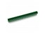 Combicon Shrouded PCB Header 90Deg [CPM5-20SQ]