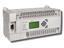 Micrologix 1400 PLC. 12 Fast 24V DC Inputs 8 Normal 24V DC Inputs 6 Relay Outputs 3 Fast DC Outputs 3 Normal DC Outputs. [1766-L32BXBA]