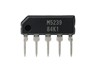 M5239 [M5239]