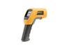 Infrared Thermometers -40 °C to 800 °C Pistol Grip [FLUKE 568]