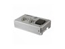 PSU 5V/2A 12V-15V/0.4-0,4A -12-15V/0,4A [PSU HTAA-16W]