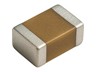 Multilayer Ceramic Chip Capacitor (MLCC) 1206 0,82PF 50V COG T=0,1PF (4K/REEL) [CHC1206 0P82 COG 50V]
