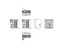 SCALANCE XC216-4C Manageable Layer 2 IE Switch; IEC 62443-4-2 Certified; 12x 10/100 Mbit/s RJ45 Ports; [6GK5216-4BS00-2AC2]