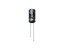 Capacitor Electrolytic 5x11mm Hitano [47UF 35VR]