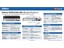 Dahua 16CH Penta-Brid 4K Value/5MP 1U 2HDDs WizSense Digital Video Recorder, 16 Channel AI Coding, HDCVI/AHD/TVI, CVBS/IP Video I/P, RS485/HDMI/VGA, 1xUSB2.0, 1xUSB3.0, 1xRJ45 10/100/1000Mbps, 2xSATA Ports MAX 16TB, ONVIF, PSU:12VDC5A, 1.9Kg [DHA XVR5216A-4KL-I3]