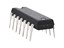 Gate NOR/OR 8 Input [CD4078BP]