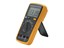 Digital Multimeter Auto Range 1000V AC/DC, 10A AC/DC, 40M OHM Resistance, 100KHz Frequency, 4000 Count [FLUKE 15B+]