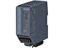 SITOP UPS1600 10 A Ethernet/ PROFINET Uninterruptible Power Supply With Ethernet/ PROFINET Interface [6EP4134-3AB00-2AY0]