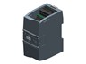 Simatic S7-1200, Analog I/O SM 1234, 4 Ai/2 Ao, +/-10 V, 14-bit Resolution Or 0 (4)-20ma, 13-bit Resolution [6ES7234-4HE32-0XB0]