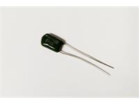 22NF 160V 5mm Mylar Dipped Capacitor [22NF 160VML5]