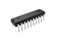 Flip Flop Edge-Triggered Octal D-Type 3State Output 20PD [74HCT574E]