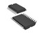 D-Type Flip-Flop with 3-State Outputs 20SOIC SMD 40/T [74HC574M1R]