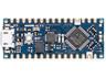 5V Arduino Nano Every Board 45x18mm [ARDUINO NANO EVERY]