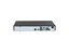 Dahua WizSense NVR 16 Channel 1U 2HDD, Smart H.265+/H.265/Smart H.264+/H.264/MJPEG, 2xSATA Up to 16TB, RS232/RS485, 2xUSB, HDMI/VGA, SMD Plus, Face Detection & Recognition, ANPR by Camera, SMD Plus, AI by Recorder & Camera, 1xRJ45, PSU12V4A [DHA NVR5216-EI]