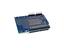 UNO R3 ProtoShield with Mini Breadboard [BMT ARDU PROTO SHIELD+BREADBOARD]