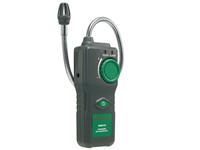 Portable and High Sensitivity Combustible Gas Leak Detector with Sound Light Alarm and 2 second Response Time [MS6310]