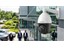 Hikvision IR Turbo 4" Speed Dome, 2MP IR WDR, 1/2.8" CMOS, Patrol/Pattern/Park Action, 1920x1080, 4.8mm - 120 mm 25× Opt, 100m IR, True Day/Night, 3D Intelligent Positioning, IP66 Standard, TVS 4,000V Lightning/Surge/Voltage Protection [HKV DS-2AE4225TI-D]