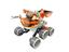 Solar Rover Kit [PRK GE-684]