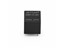 Relay Automotive 1C 12VDC 254E 25A Single [AZ9871-1C-12DT]