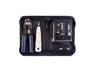 Sprotek 4 Piece Network Tool Kit (Incudes: Modular Crimper, Cable Tester, Stripper, Punch Down Tool) [SPK-7909]