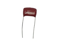 Capacitor 47NF 250V Polyester Dipped 15mm 10% [47NF 250VPD15]