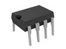 Nonvolatile Controller 8PD [DS1210]