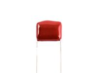 Capacitor 47NF 250V Polyester Dipped 10mm 10% (13x10x5,5mm) [47NF 250VPD10-K]