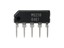 M5239 [M5239]
