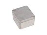 Enclosure Diecast Aluminium 50 mm x 45 mm x 30 mm Watertight IP66 [1550Z101]