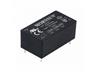 Encapsulated PCB Mount Switch Mode Power Supply Input: 85 ~ 305VAC/100 - 430VDC. Output 5VDC @ 4A. [LD20-23B05R2]